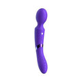 Luv Wand G Spot & Massage Wand