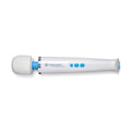 Magic Wand Waterproof - Rechargeable