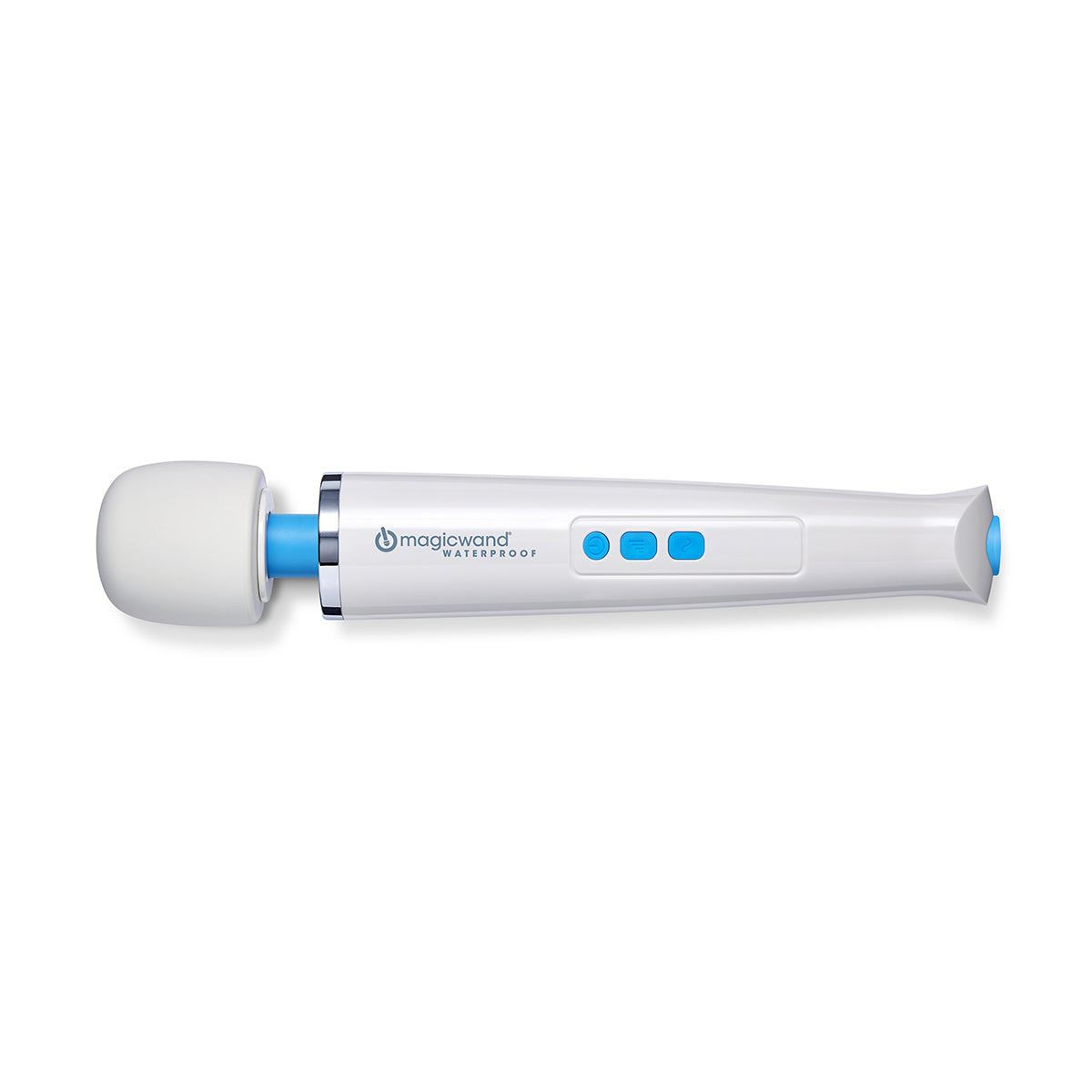 Magic Wand Waterproof - Rechargeable