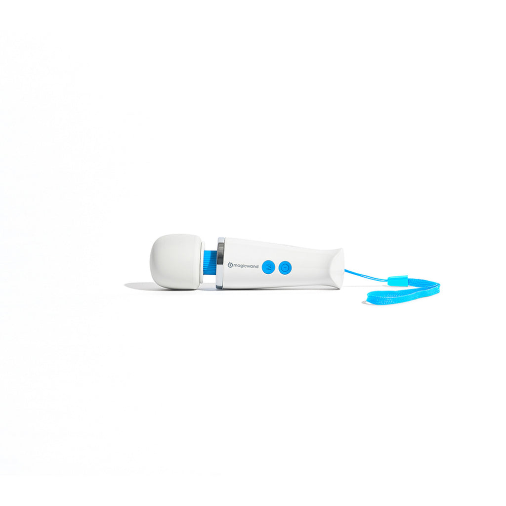 Magic Wand Micro - Rechargeable