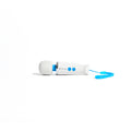 Magic Wand Micro - Rechargeable