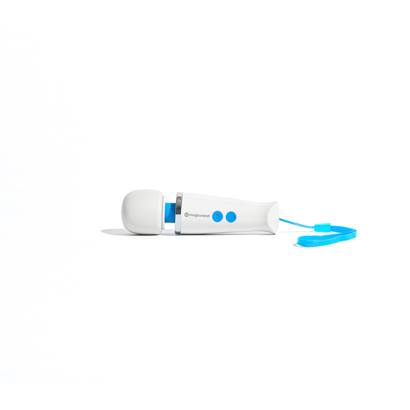 Magic Wand Micro - Rechargeable