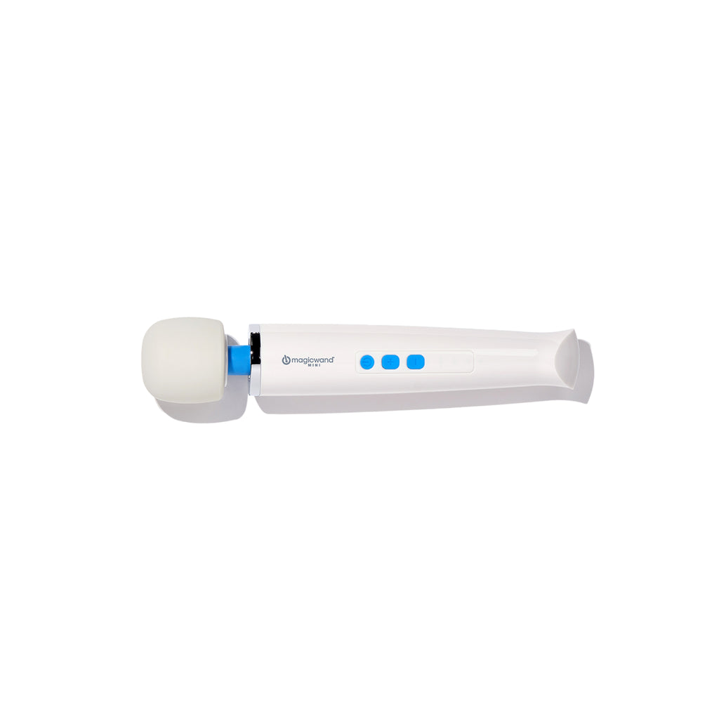 Magic Wand Mini - Rechargeable