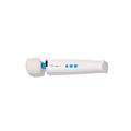 Magic Wand Mini - Rechargeable