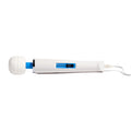 Magic Wand Original - Plug In