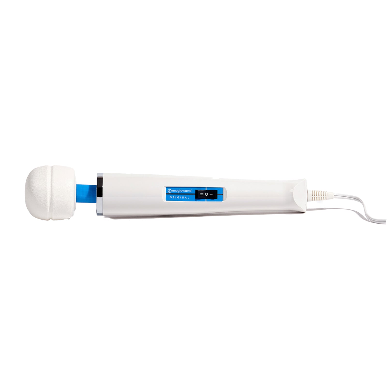 Magic Wand Original - Plug In