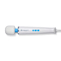 Magic Wand Plus - Plug-In