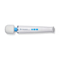 Magic Wand Rechargeable - Rechargeable or Plug In