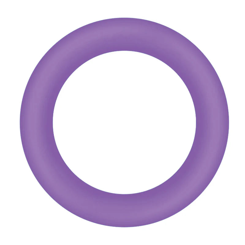 Firefly Halo C-Ring - 2.2 Inches