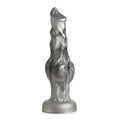 Night Prowler Dildo - Large
