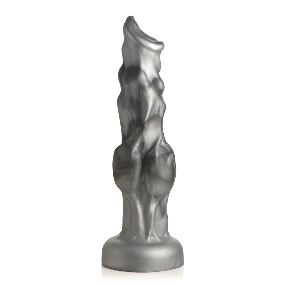 Night Prowler Dildo - Large
