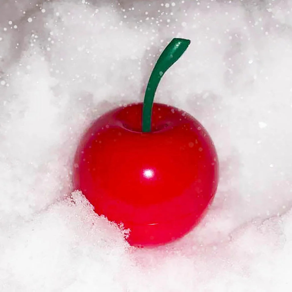 Nipple Arousal Cream - Cherry