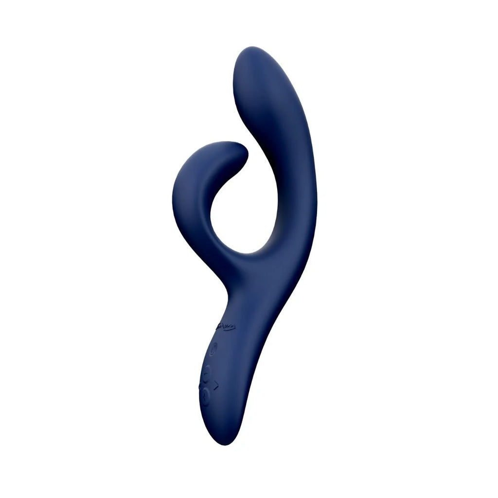 We-Vibe Nova 2 Rabbit Vibe