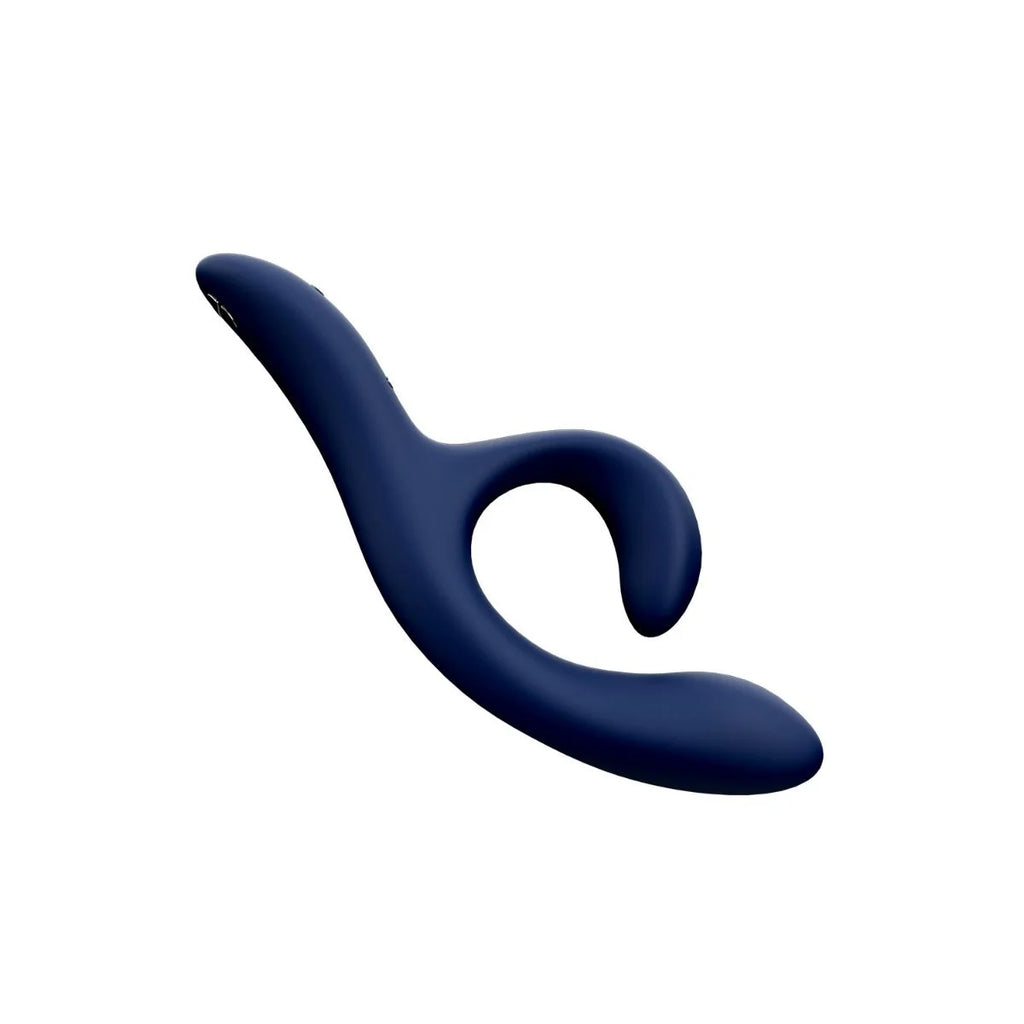 We-Vibe Nova 2 Rabbit Vibe