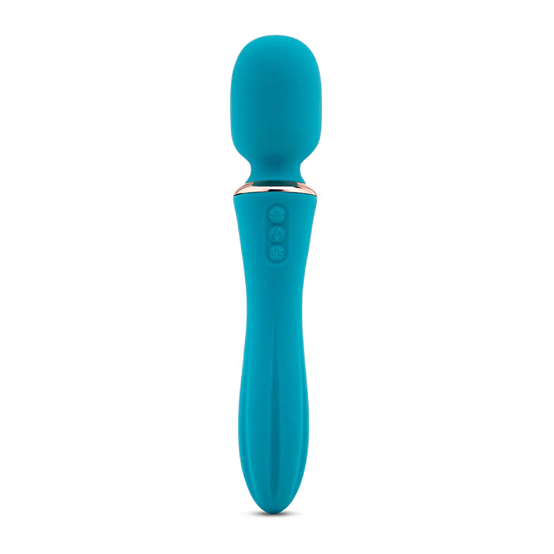Mika Warming Wand