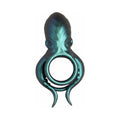 Octo-Grip Vibrating C-Ring