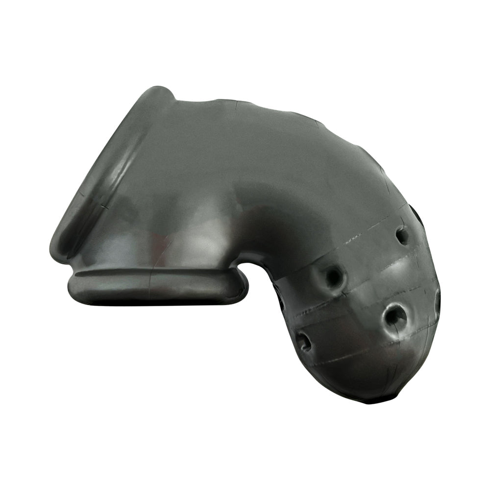 Airlock Air-Lite Vented Chastity