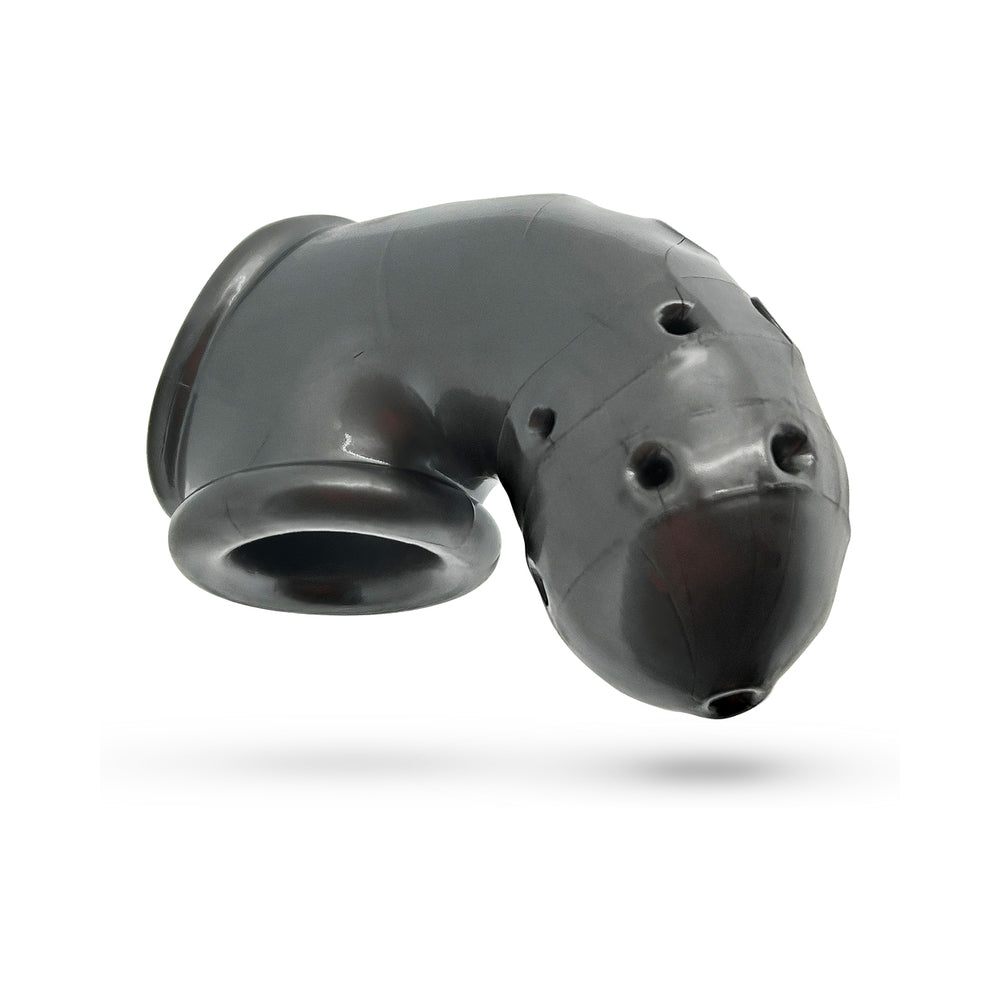 Airlock Air-Lite Vented Chastity