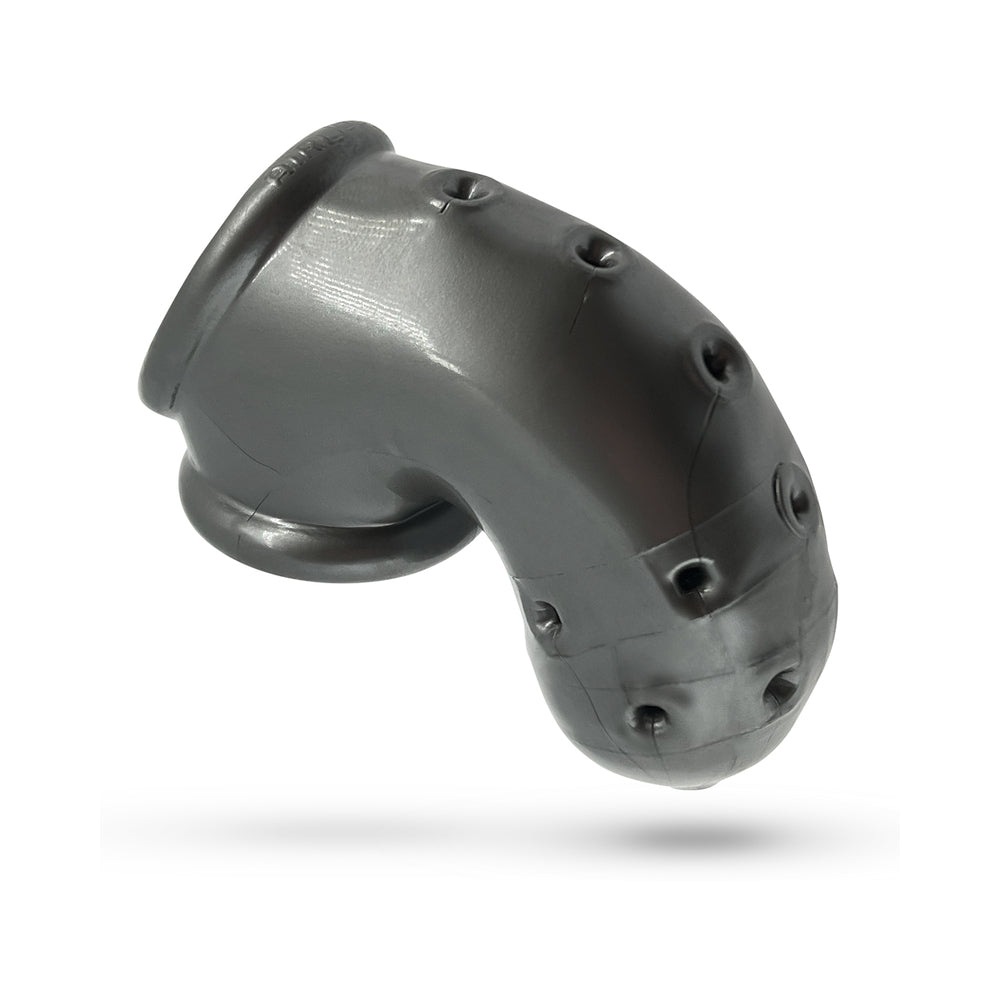 Airlock Air-Lite Vented Chastity