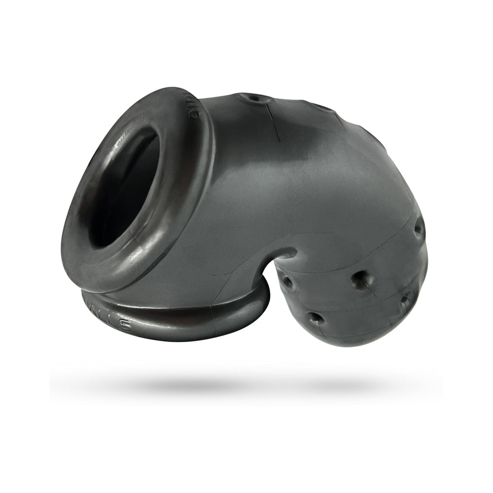 Airlock Air-Lite Vented Chastity