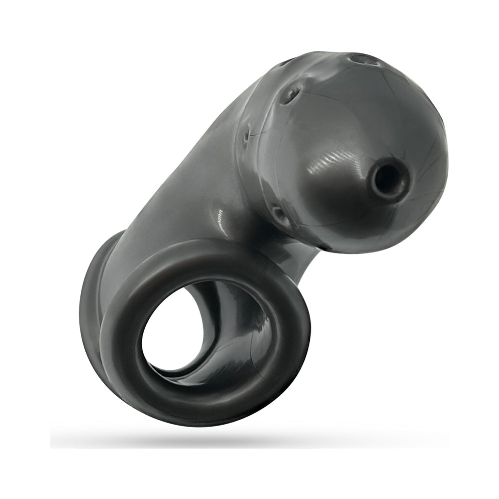 Airlock Air-Lite Vented Chastity