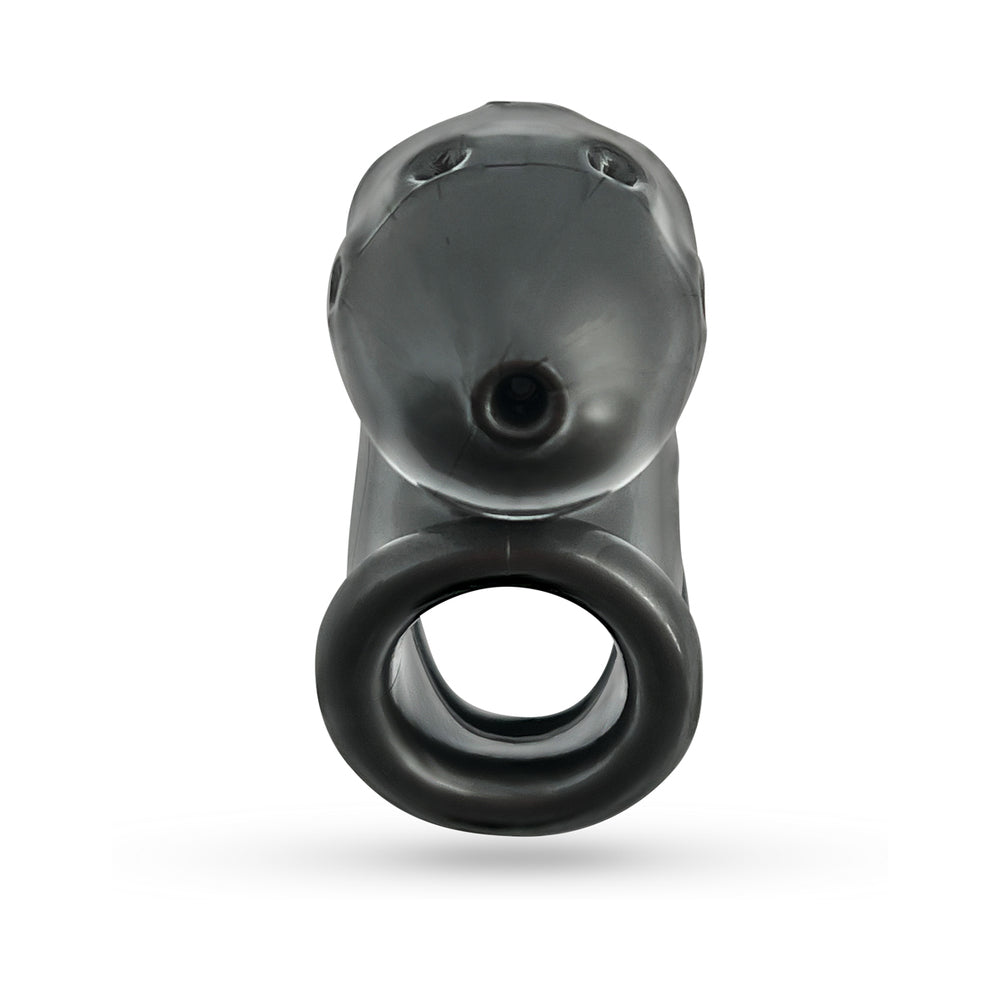 Airlock Air-Lite Vented Chastity