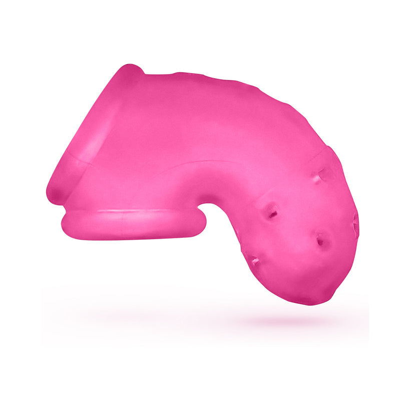 Airlock Air-Lite Vented Chastity