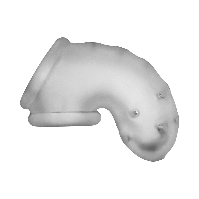 Airlock Air-Lite Vented Chastity
