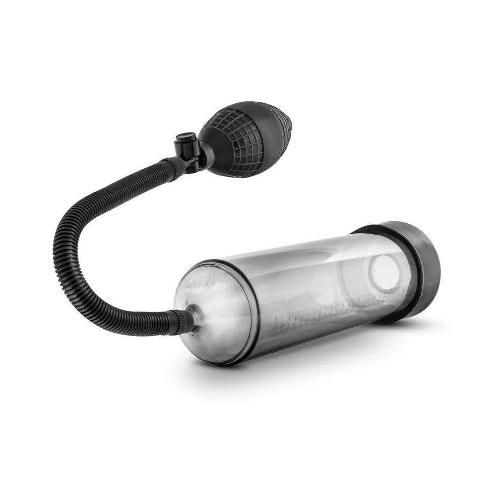 Performance VX101 Pump