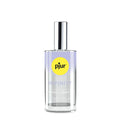 Pjur Infinity Lube - Silicone