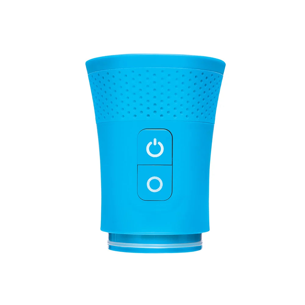 Pro Rechargeable Pump