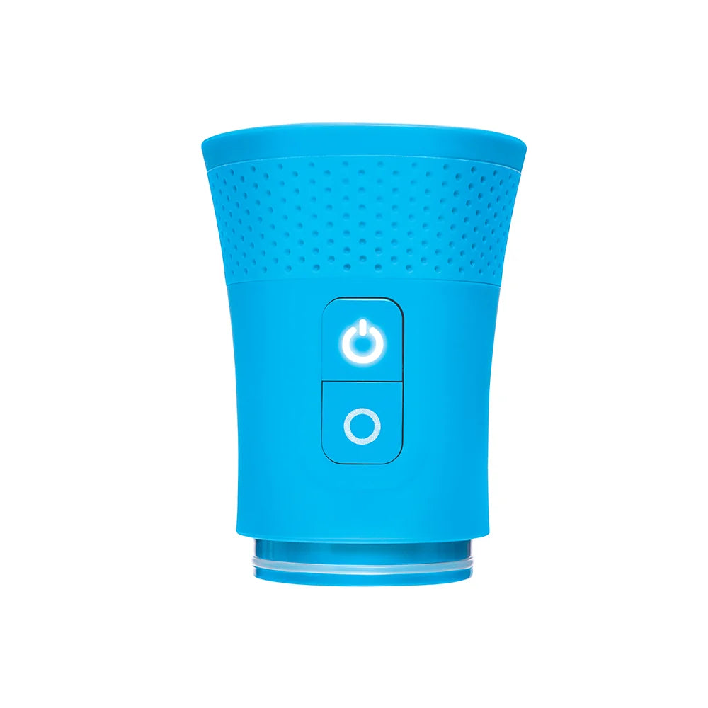 Pro Rechargeable Pump