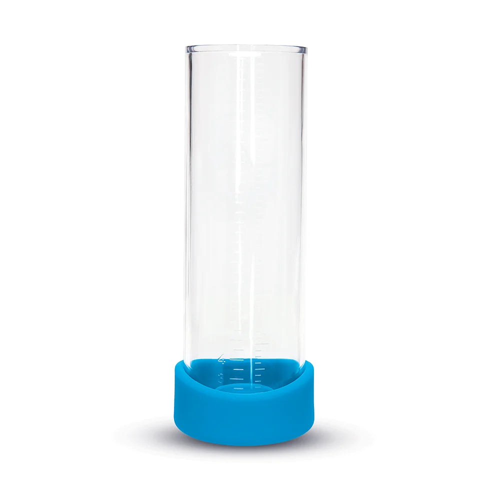 Pro Rechargeable Pump