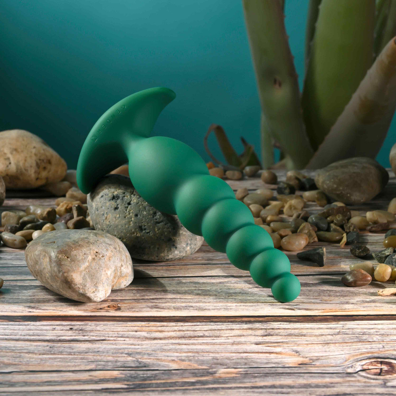 Rattler Plug
