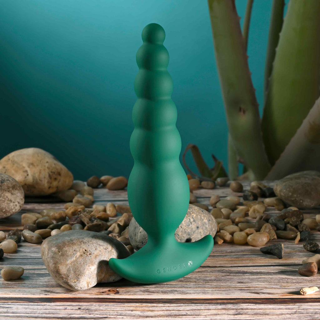 Rattler Plug