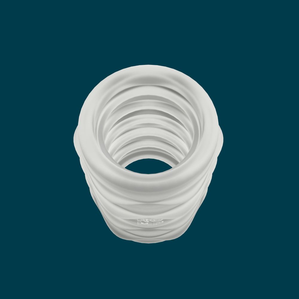 Mosh Reversible Stroker