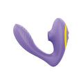 A U-shaped internal vibration, extermal pleasure air toy.
