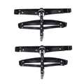 Shadow Garters