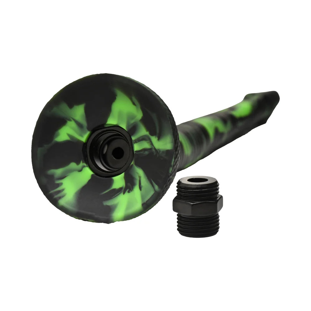Spitting Serpent Enema Snake
