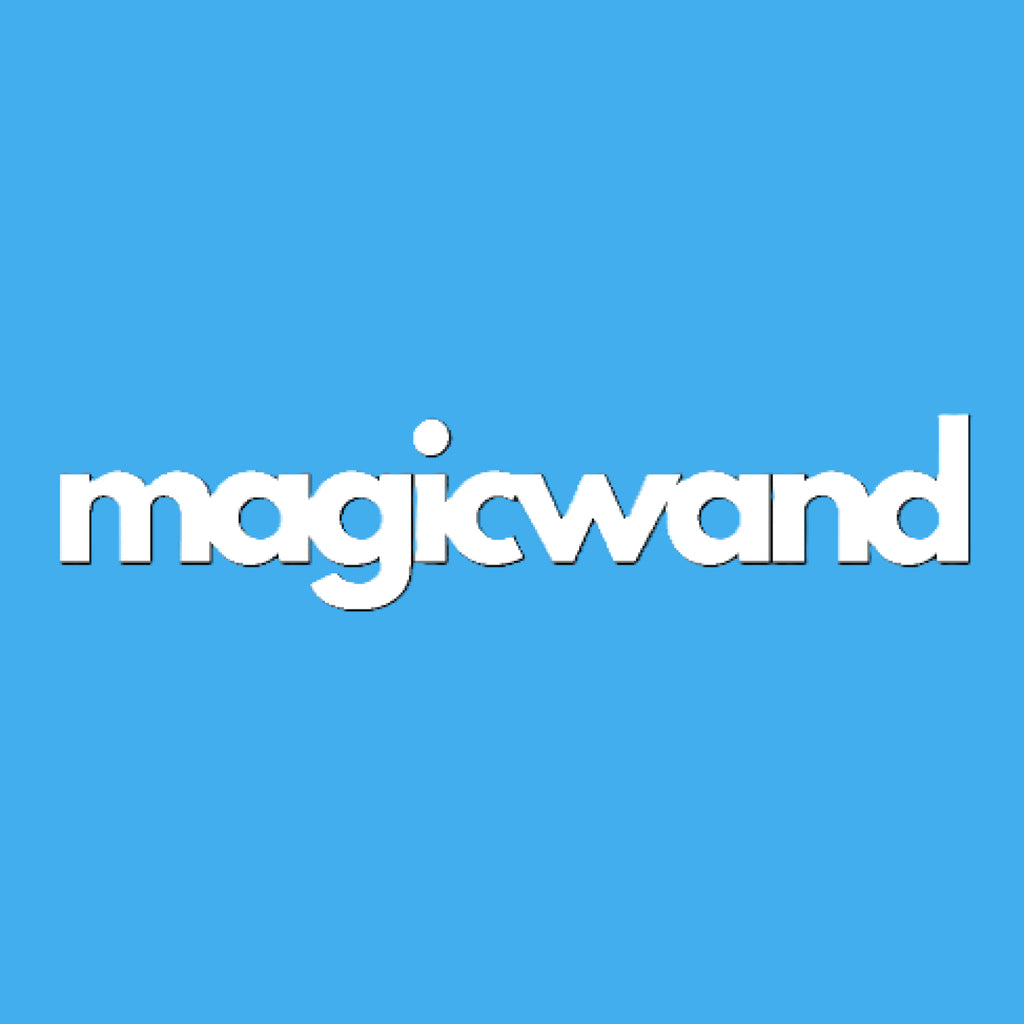 Magic Wand Plus - Plug-In