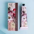 Make Me Blush  - Shea Butter Lotion
