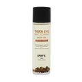 Tiger Eye Macadamia - Body Oil