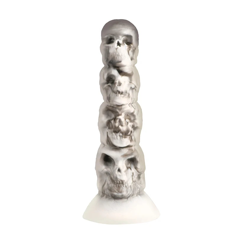 Tower of Doom Dildo