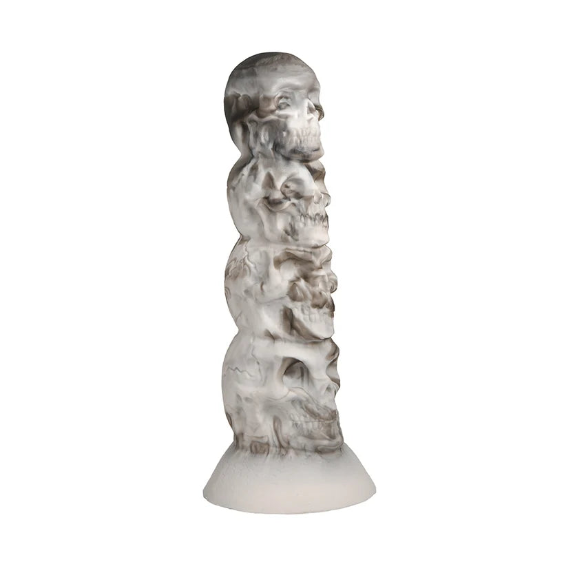 Tower of Doom Dildo