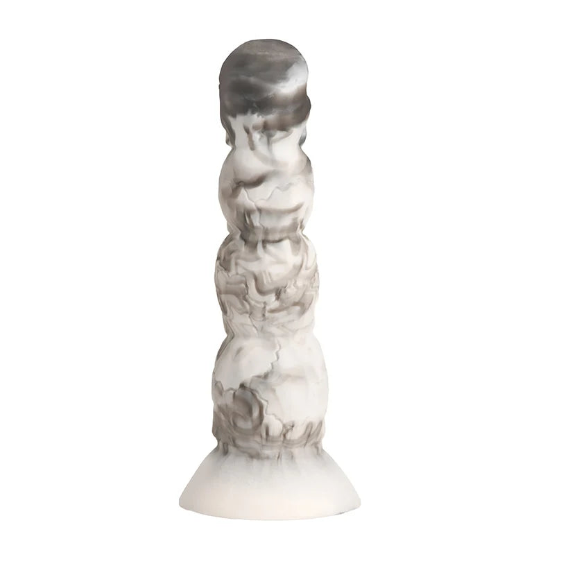 Tower of Doom Dildo