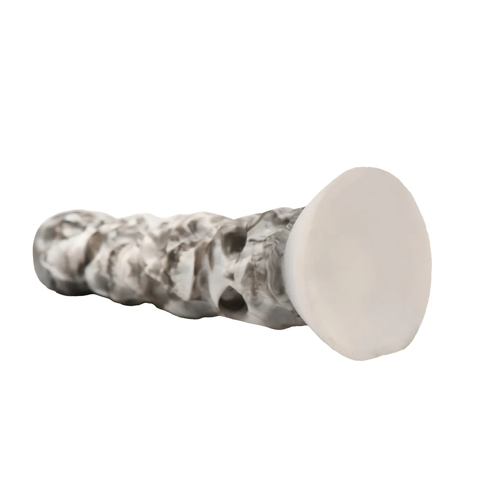 Tower of Doom Dildo