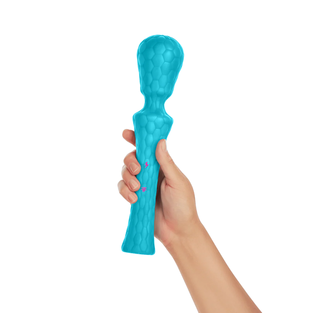 Ultra Wand XL