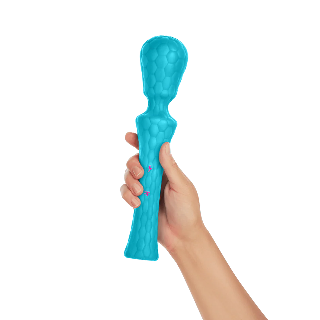 Ultra Wand XL