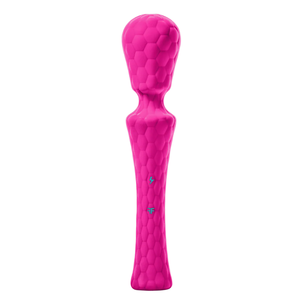 Ultra Wand XL