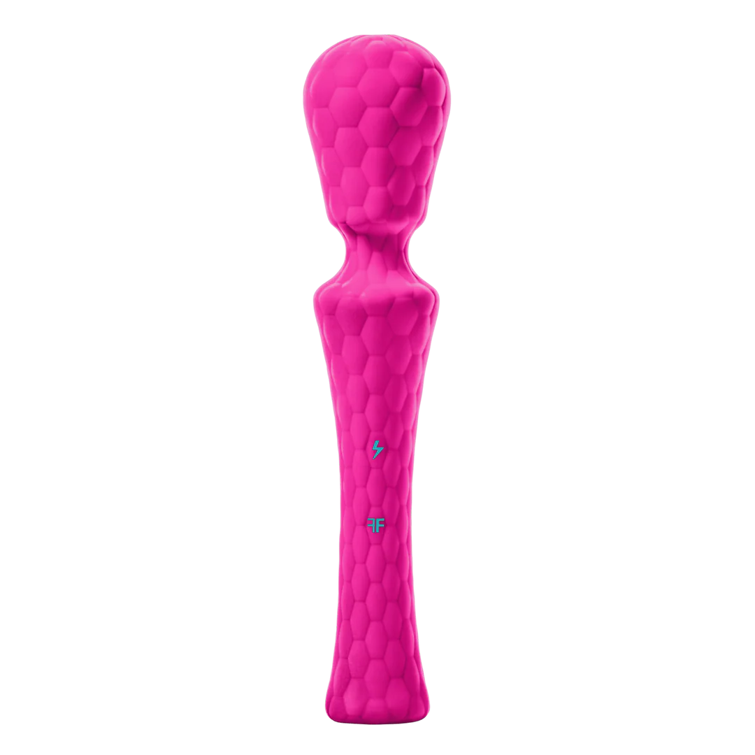 Ultra Wand XL